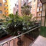 Vomero And Deluxe Bed and Breakfast 4*
