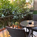 Vomero And Deluxe 4* Νάπολη