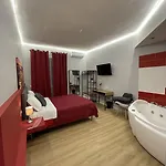 Vomero And Deluxe Νάπολη