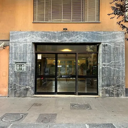 Vomero And Deluxe Bed & Breakfast 4*